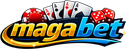 magabet
